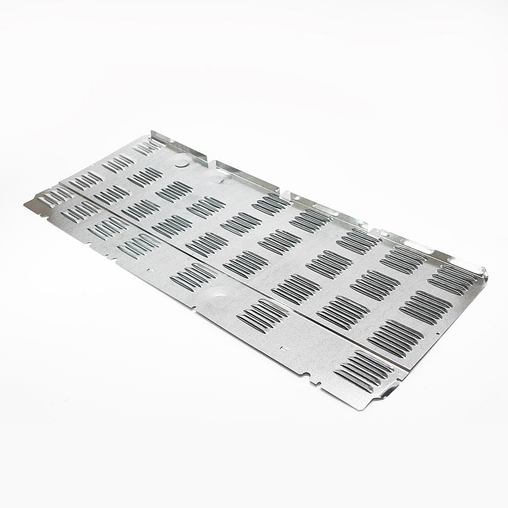 Kenmore Elite Part #318086916, Shield | 39.00 x 39.25 x 17.00