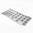 Shield for Frigidaire FPDF4085KFA - Part 318086916
