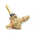 Valve for Frigidaire FGC26C3AWA - Part 318087012