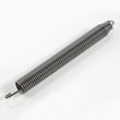 Range Oven Door Spring (replaces 3131816, 5303017488, A1505238, Ab339046, Ap339046, Ap339057, B339030, P339030, P339057) 318088400