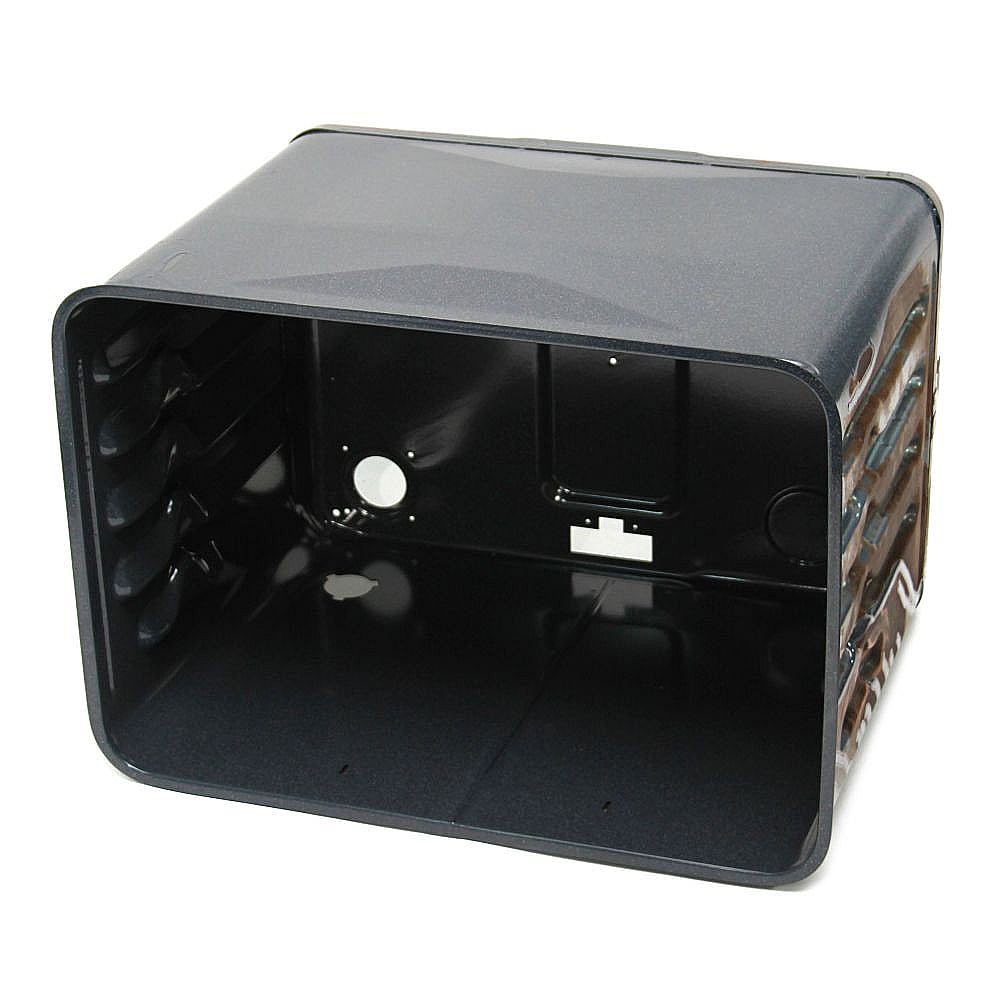 Kenmore Part #318089613, Oven Liner | 27.50 x 20.25 x 24.38