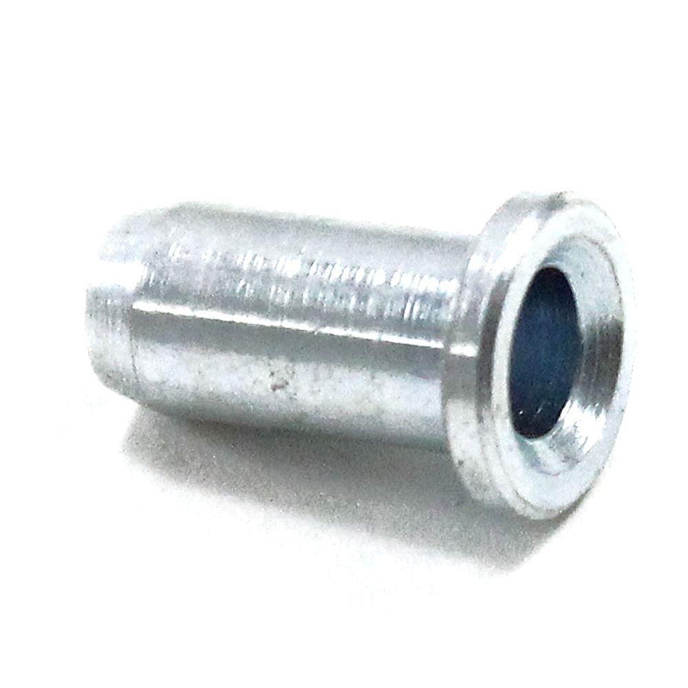 Frigidaire Part #318090122, Oven Bushing | 5.00 x 4.00 x 0.13