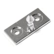 Wall Oven Door Strike for Frigidaire CGEB27Z7HS3 - Part 318090210