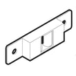 Oven Latch for Frigidaire PLCF489CCE - Part 318090310