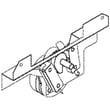 Wall Oven Door Lock Motor for Kenmore 79030559803 - Part 318095953