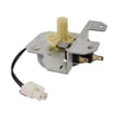 Wall Oven Door Lock Assembly for Electrolux E30EW8CGPS3 - Part 318095965