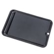 Range Griddle for Tappan TGF657BCW2 - Part 318102600