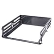 Drawer Broil 10556