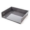 Range Storage Drawer 5304505701
