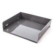 Range Storage Drawer 318107105