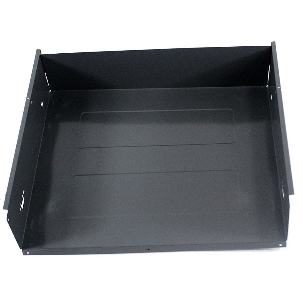 Kenmore Part #318107308, Drawer | 16.00 x 12.50 x 1.25