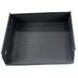 Drawer for Frigidaire FCS366ECD - Part 318107308