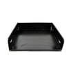 Range Storage Drawer 318107317