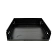 Range Storage Drawer 318107317
