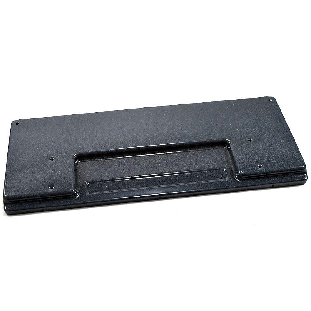 Part #318107800, Oven Broiler Liner