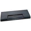 Oven Broiler Liner for Frigidaire FGB24L2ABB - Part 318107800