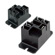 Range Oven Light Relay for Frigidaire PLCF489CCE - Part 318111501