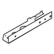 Mounting Plate 318111800