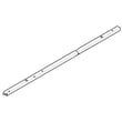Channel for Frigidaire PLCF489CCE - Part 318111901