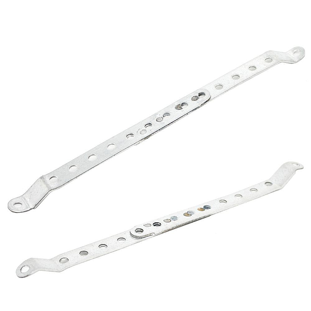 Tappan Part #318113300, Bracket | 7.00 x 6.00 x 0.50