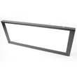 Inner Panel for Tappan TGB500CFB1 - Part 318116000