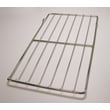 Oven Rack for Frigidaire CPLCF489DC3 - Part 318119700