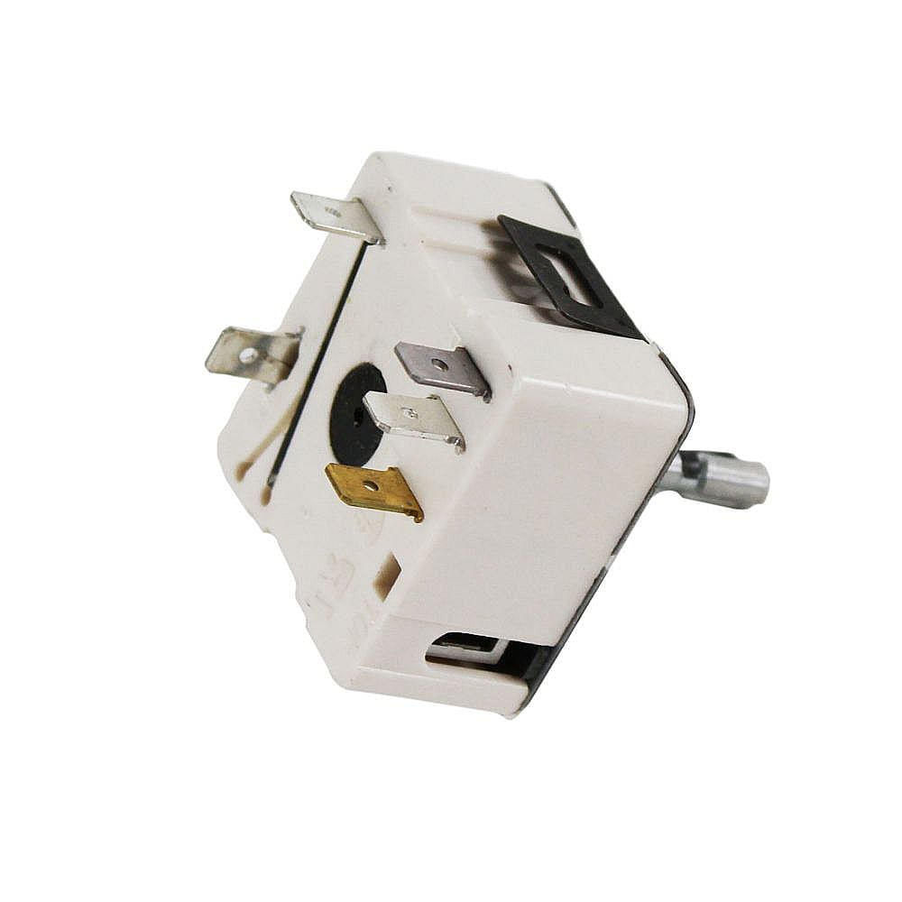 Photo of Range Surface Element Control Switch from Repair Parts Direct
