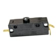 Range Oven Door Lock Switch for Frigidaire GLCS376ABD - Part 318120711