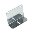 Cooktop Installation Bracket 318121902