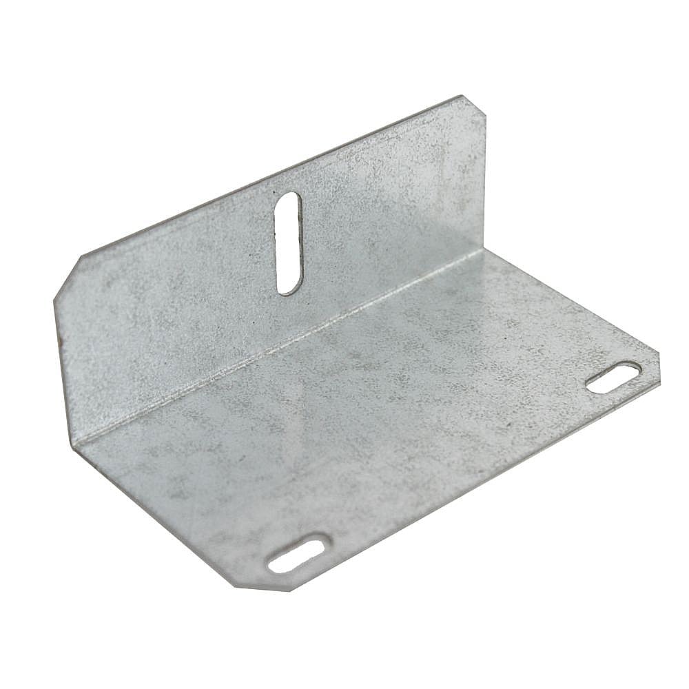 Kenmore Elite Part #318121912, Bracket | 3.95 x 2.20 x 1.55