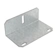 Bracket for Kenmore Elite 79042829700 - Part 318121912
