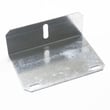 Bracket for Electrolux EW30IC60IB1 - Part 318121915