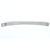 Crosley Range Surface Element Mounting Spring, 3,000-watt 318122010