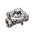 Regulator for Frigidaire FFGC3625LSA - Part 318122717