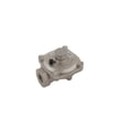 Range Pressure Regulator for Frigidaire FGDS3065PFE - Part 318122721
