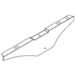 Insulation Shield for Frigidaire FFGW2425QSA - Part 318123600