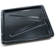 Range Broil Pan for Tappan TGF605WFD4 - Part 318126200