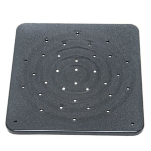 Range Broil Pan Insert 318126300