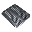 Range Broil Pan Insert for Kenmore Pro 79079627700 - Part 318126403