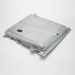 Range Main Top Burner Box 318126510