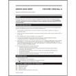 Range Technical Data Sheet for Kenmore 79046783906 - Part 318127081