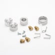Range Lp Conversion Kit for Frigidaire FCS388CETA - Part 318127400