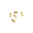 Cooktop Range Lp Conversion Kit for Kenmore 79032243401 - Part 318127422