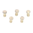 Lp Conversion Kit for Kenmore Pro 79031003600 - Part 318127430