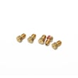 Cooktop Lp Conversion Kit for Kenmore 79032439900 - Part 318127443