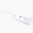 Oven Control Panel for Frigidaire FEB27S2ASA - Part 318129618