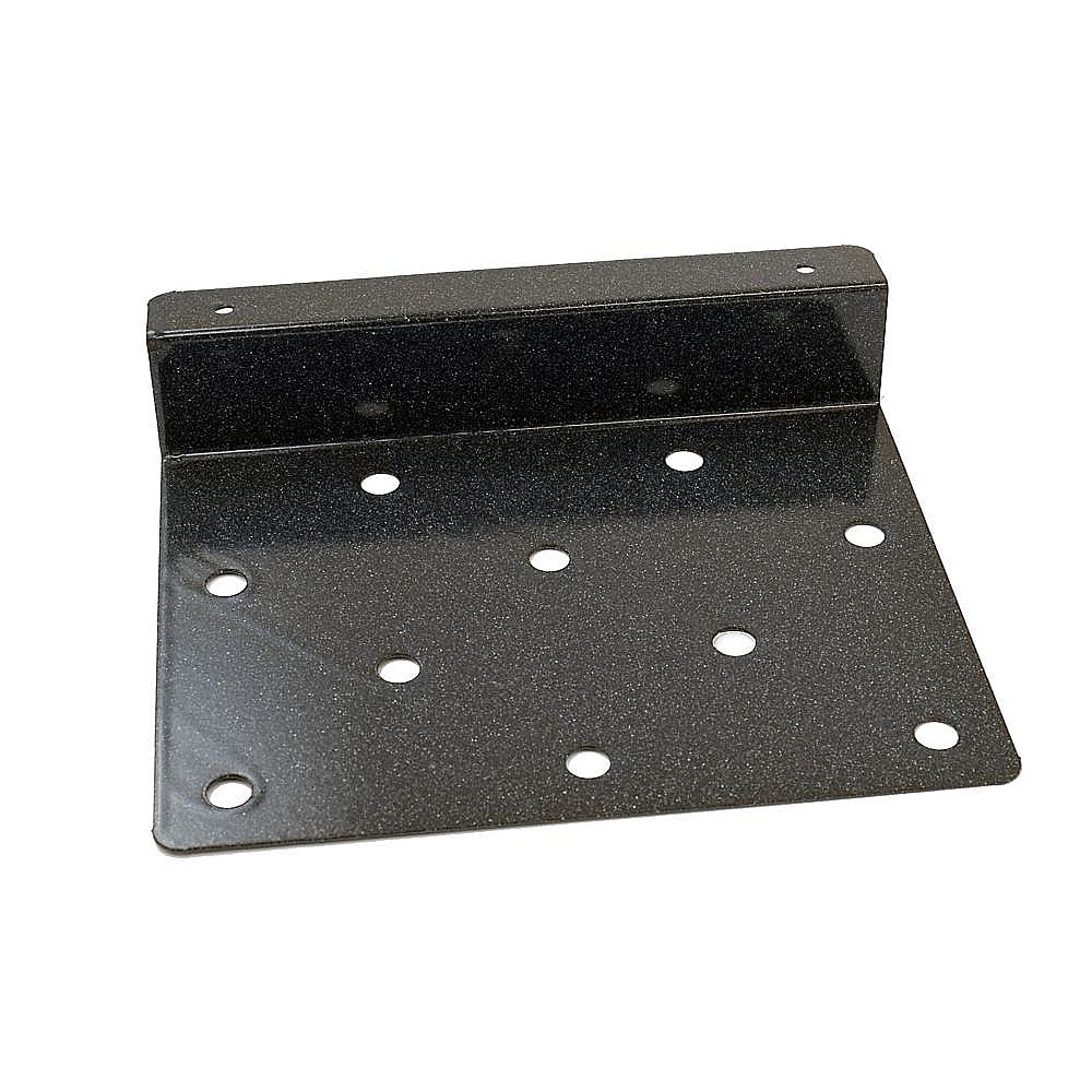 Kenmore Part #318133000, Range Oven Heat Shield, Lower | 9.95 x 6.70 x 1.50