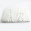 Oven Insulation for Frigidaire GLEB30T8DQA - Part 318133785
