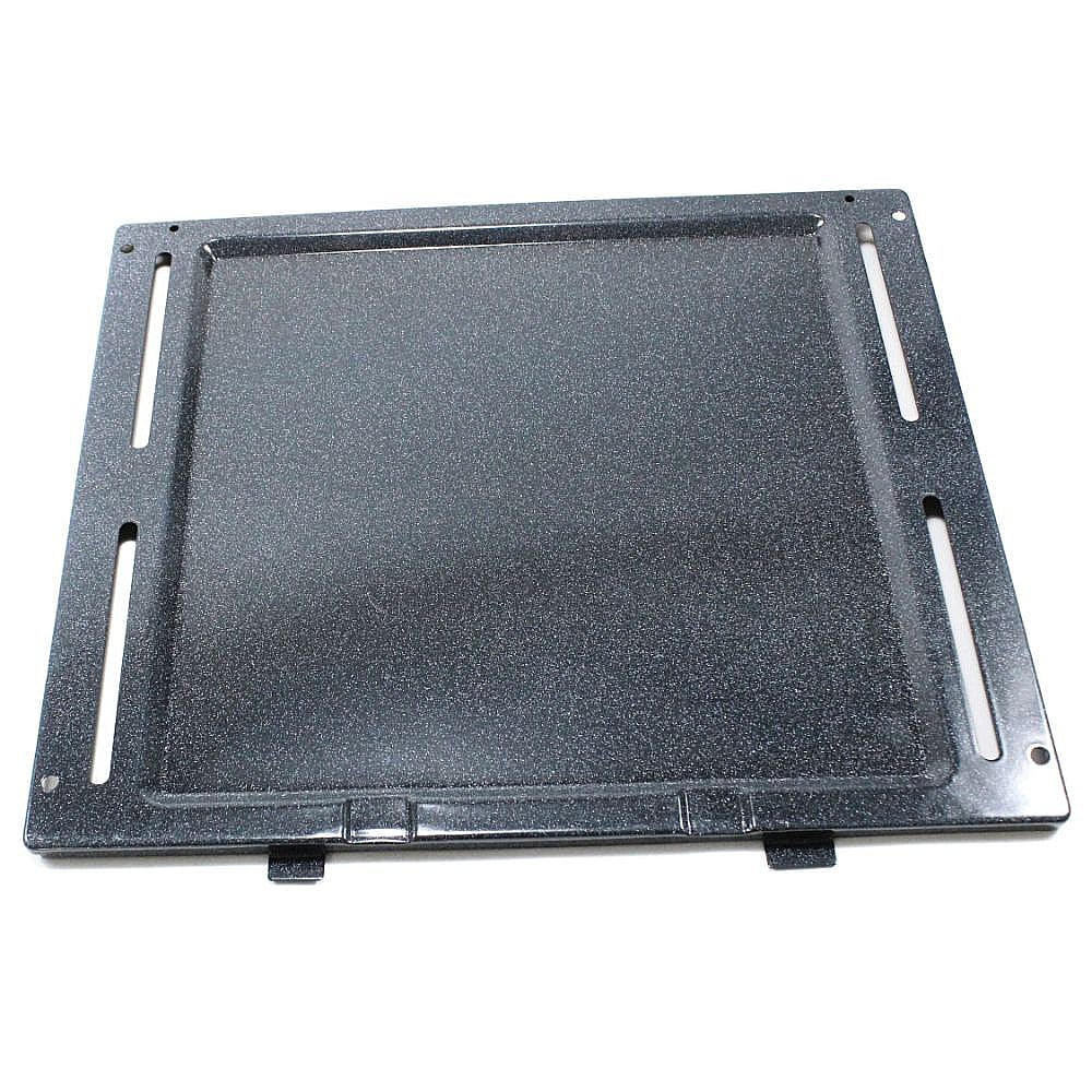 Kenmore Part #318136500, Oven Panel | 19.00 x 16.50 x 0.50