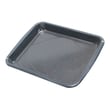 Range Broil Pan for Kenmore Pro 79079627700 - Part 318138803